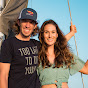 Ryan & Sophie Sailing YouTube channel thumbnail