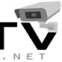 HDCCTV Cameras YouTube channel thumbnail