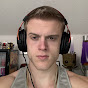 Joe Bart Games YouTube channel thumbnail