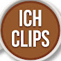 The Iced Coffee Hour Clips YouTube channel thumbnail