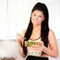 Feelin' Fab With Kayla YouTube channel thumbnail
