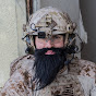 Airsoft Alfonse  YouTube channel thumbnail
