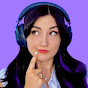 LaurenZside YouTube channel thumbnail