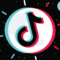 Trending Tiktok Videos ENJ TV YouTube channel thumbnail