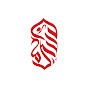The Muslim Lantern YouTube channel thumbnail