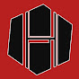 Hollandspiele YouTube channel thumbnail