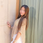 emily ha YouTube channel thumbnail
