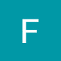 Forbidden love Stories YouTube channel thumbnail