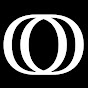 TBS CROSS DIG with Bloomberg YouTube channel thumbnail