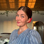 Sydney Graham YouTube channel thumbnail
