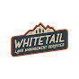 Whitetail Land Management Services YouTube channel thumbnail