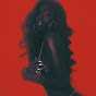 TeeDoll XO YouTube channel thumbnail
