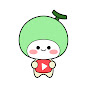 차트둥이 YouTube channel thumbnail