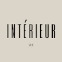 The Intérieur YouTube channel thumbnail
