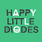 Happy Little Diodes YouTube channel thumbnail