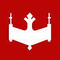 Red Five YouTube channel thumbnail