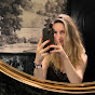 O. YouTube channel thumbnail