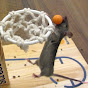 MouseAgility YouTube channel thumbnail