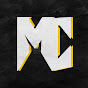 MundoCreepy YouTube channel thumbnail