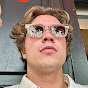 Loic YouTube channel thumbnail