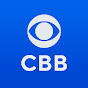 CBS Sports College Basketball YouTube channel thumbnail