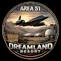 Dreamland Resort YouTube channel thumbnail