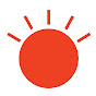Prothom Alo YouTube channel thumbnail