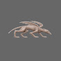 Wormwood YouTube channel thumbnail