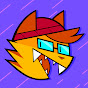 Saberspark YouTube channel thumbnail