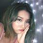 Yoora Jung YouTube channel thumbnail
