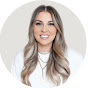Til Vacuum Do Us Part YouTube channel thumbnail