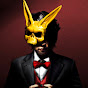 CreepsMcPasta YouTube channel thumbnail