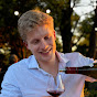 Louis Esquier Business YouTube channel thumbnail