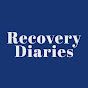 Recovery Diaries YouTube channel thumbnail