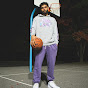 D'Vontay Friga YouTube channel thumbnail