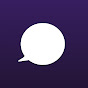 Textify YouTube channel thumbnail