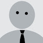 hydroap YouTube channel thumbnail