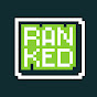 MCSR Ranked YouTube channel thumbnail