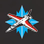 Aircraft Design Toolbox YouTube channel thumbnail