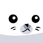 Keeoh YouTube channel thumbnail