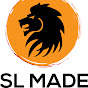 SL Made YouTube channel thumbnail