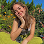 Maya YouTube channel thumbnail