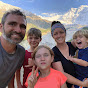 Bags Packed Family YouTube channel thumbnail