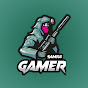 samiul gamer YouTube channel thumbnail