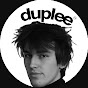 duplee YouTube channel thumbnail
