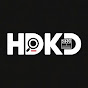 Hideki Datos YouTube channel thumbnail