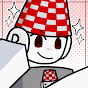 Bedsheet Ghost YouTube channel thumbnail