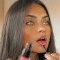 Giorgina Juanita YouTube channel thumbnail
