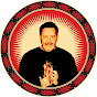 МИНАЕВ LIVE YouTube channel thumbnail