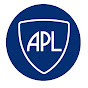 APL Webinars and Events YouTube channel thumbnail